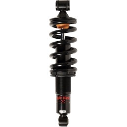 ADJUSTABLE REAR SHOCK ABSORBER STILETTO 13,5 CM HARLEY DAVIDSON SOFTAIL M-EIGHT 18-24