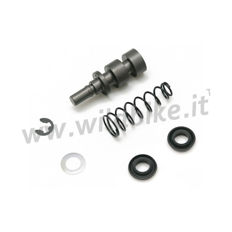 KIT DE RÉPARATION DE POMPE DE FREIN ARRIERE HARLEY DAVIDSON FLH FLT TOURING 08-23