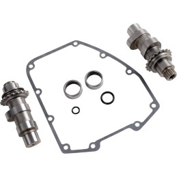 S&S HIGH PERFORMANCE CAM KIT 585C HARLEY DAVIDSON BIG TWIN/TWIN CAM 07-17