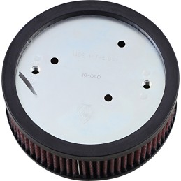 SPARE AIR FILTER 18-040 ARLEN NESS BIG SUCKER