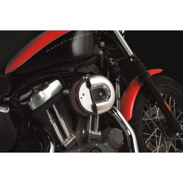 ERSATZ-LUFTFILTER 18-040 ARLEN NESS BIG SUCKER