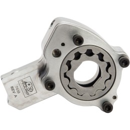 POMPE À HUILE HAUTE PERFORMANCE FEULING HARLEY DAVIDSON BIG TWIN/TWIN CAM 06-17