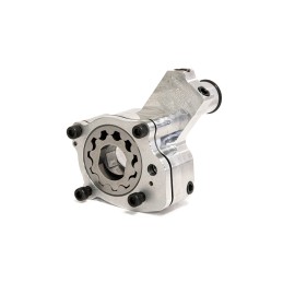 HOCHLEISTUNGSÖLPUMPE FEULING HARLEY DAVIDSON BIG TWIN/TWIN CAM 06-17