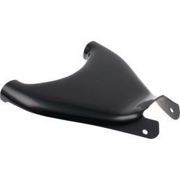 COPERTURA TELAIO PER SELLA MONO BOBBER OLD SCHOOL HARLEY DAVIDSON XL SPORTSTER 04-21