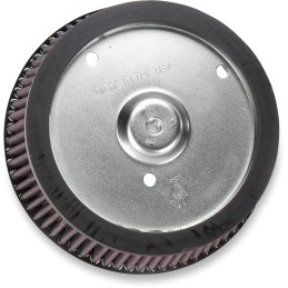 FILTRO ARIA DI RICAMBIO STAGE I ARLEN NESS BIG SUCKER 18-080