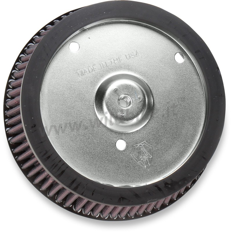 FILTRO ARIA DI RICAMBIO STAGE I ARLEN NESS BIG SUCKER 18-080