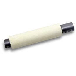 SILENCIEUX DB KILLER COBRA 9026 POUR ÉCHAPPEMENTS MOTO