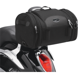 SAC DE VOYAGE DELUXE R1300LXE POUR SISSYBAR CUSTOM MOTO ET HARLEY DAVIDSON