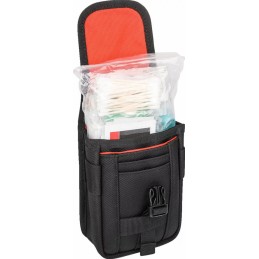CASE BAG MULTI USE TSB-00-14 MOTORCYCLE AND HARLEY DAVIDSON