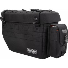 BORSA CUSTODIA ASTUCCIO MULTIUSO TSB-00-14 MOTO E HARLEY DAVIDSON