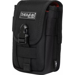 TASCHE GEWAHRSAM MÄPPCHEN TSB-00-14 MOTORRAD UND HARLEY DAVIDSON