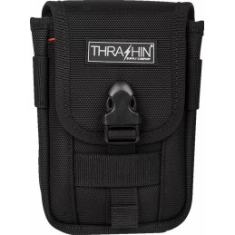 CASE BAG MULTI USE TSB-00-14 MOTORCYCLE AND HARLEY DAVIDSON