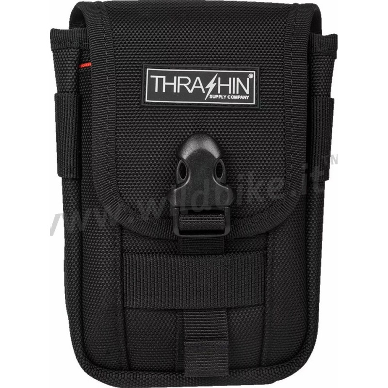 SAC TROUSSE TSB-00-14 MOTO ET HARLEY DAVIDSON