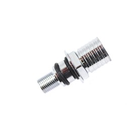 FUEL CHECK VALVE EFI 75309-07A HARLEY DAVIDSON XL SPORTSTER 2007-2022