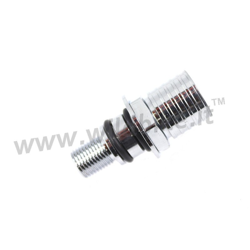 CLAPET ANTI-RETOUR DE CARBURANT EFI 75309-07A HARLEY DAVIDSON XL SPORTSTER 2007-2022