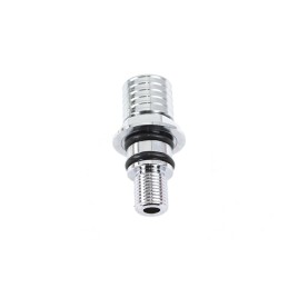 FUEL CHECK VALVE EFI 75309-07A HARLEY DAVIDSON XL SPORTSTER 2007-2022