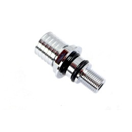 KRAFTSTOFF-RÜCKSCHLAGVENTIL EFI 75309-07A HARLEY DAVIDSON XL SPORTSTER 2007-2022