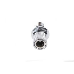 CLAPET ANTI-RETOUR DE CARBURANT EFI 75309-07A HARLEY DAVIDSON XL SPORTSTER 2007-2022
