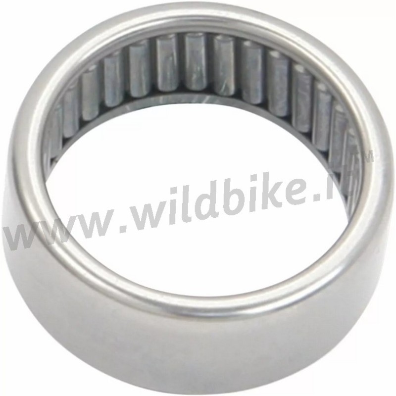 BEARING CAM S&S OEM 9215 HARLEY DAVIDSON BIG TWIN/TWIN CAM 11-17