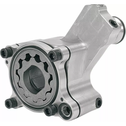 POMPE À HUILE HAUTE PERFORMANCE FEULING HP+® HARLEY DAVIDSON BIG TWIN/TWIN CAM 99-06