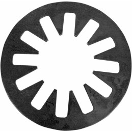 RESSORT DIAPHRAGME EMBRAYAGE BARNETT HEAVY DUTY HARLEY DAVIDSON BIG TWIN/TWIN CAM 98-17