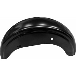 KOTFLÜGEL VORNE OEM 59634-06A FÜR HARLEY DAVIDSON FXD DYNA 06-17