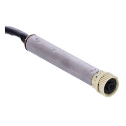 GRUPPO SENSORE PRESA ACCELLERATORE ELETTRONICO 32700094A HARLEY DAVIDSON SOFTAIL 2018-2024