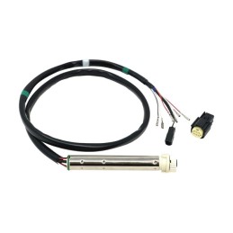 ELECTRONIC THROTTLE GRIP SENSOR ASSEMBLY HARLEY DAVIDSON FLH FLT TOURING 2014-15