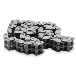 CATENA PRIMARIA DIAMOND OEM 40036-06 HARLEY DAVIDSON BIG TWIN/TWIN CAM 06-17