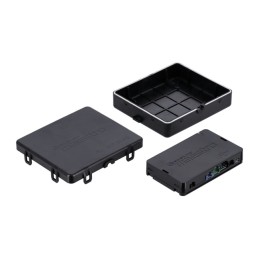 IDATALINK MAESTRO RR SOUNDSTREAM MODULE HARLEY DAVIDSON FLH/FLT TOURING 14-24