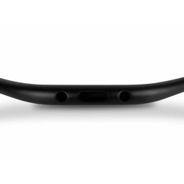 MANUBRIO PERFORMANCE CX NERO HARLEY DAVIDSON RH 1250 S ABS SPORTSTER 21-24