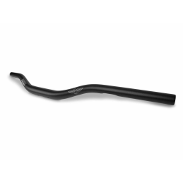 GUIDON PERFORMANCE CX NOIR HARLEY DAVIDSON RH 1250 S ABS SPORTSTER 21-24