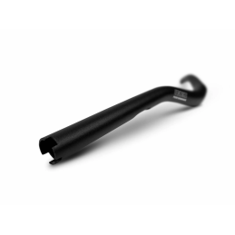 MANUBRIO PERFORMANCE CX NERO HARLEY DAVIDSON RH 1250 S ABS SPORTSTER 21-24