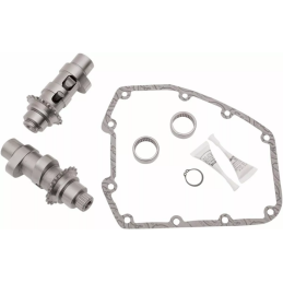 S&S HIGH PERFORMANCE CAMS KIT 583 EZ EASY START HARLEY DAVIDSON BIG TWIN/TWIN CAM 07-17