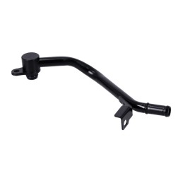 CONDUITE DE RETOUR D'HUILE OEM 62700182 HARLEY DAVIDSON SOFTAIL M-EIGHT 18-24