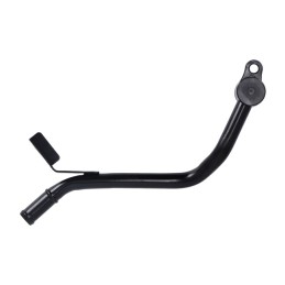 CYLINDER HEAD OIL RETURN LINE OEM 62700182 HARLEY DAVIDSON SOFTAIL M-EIGHT 18-24