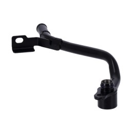 CONDUITE DE RETOUR D'HUILE OEM 62700182 HARLEY DAVIDSON SOFTAIL M-EIGHT 18-24