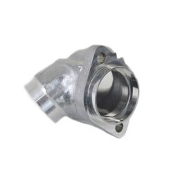 COLLETTORE ASPIRAZIONE CONVERSIONE CARBURATORE HARLEY DAVIDSON XL SPORTSTER 07-21