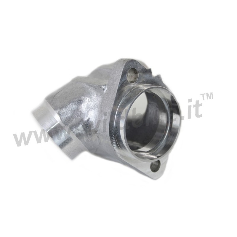 COLLECTEUR ASPIRATION CONVERSION CARBURATEUR HARLEY DAVIDSON XL SPORTSTER 07-21