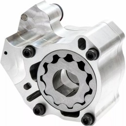 POMPE À HUILE HAUTE PERFORMANCE FEULING HP+® HARLEY DAVIDSON SOFTAIL  2018-2025