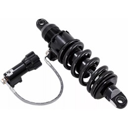 REAR SHOCK SUSPENSION PS SERIE 465 RAP HD 13.5" HARLEY DAVIDSON SOFTAIL 2018-2025