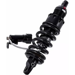 REAR SHOCK SUSPENSION PS SERIE 465 RAP HD 13.5" HARLEY DAVIDSON SOFTAIL 2018-2025