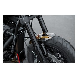 UNTERE GABELABDECKUNGEN KILLER CUSTOM HARLEY DAVIDSON SOFTAIL 2018-25