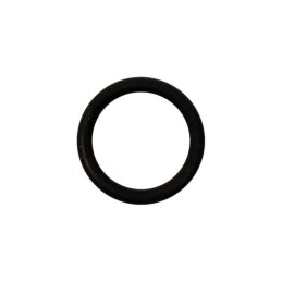 O-RING-DICHTUNG DER KRAFTSTOFFLEITUNG OEM 11323A HARLEY DAVIDSON FXS/FLS SOFTAIL 08-17