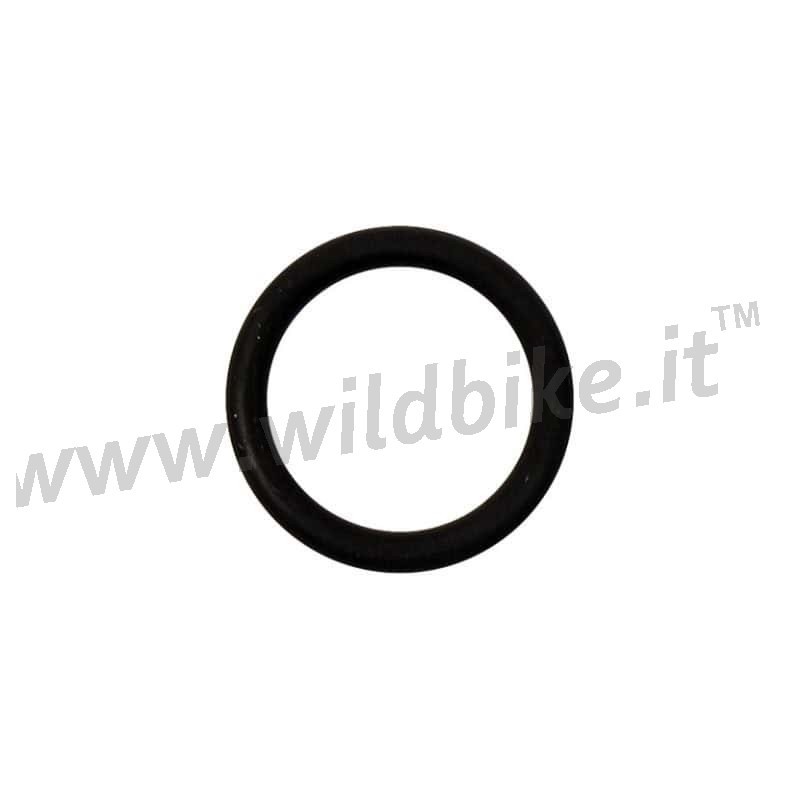 O-RING-DICHTUNG DER KRAFTSTOFFLEITUNG OEM 11323A HARLEY DAVIDSON FXS/FLS SOFTAIL 08-17