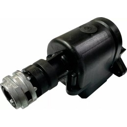 ZÜNDSCHALTER OEM 71572-06 HARLEY DAVIDSON FLH FLT TOURING 2006-13