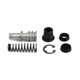 KIT DE RÉPARATION DE POMPE DE FREIN AVANT OEM 41700088 HARLEY DAVIDSON XL SPORTSTER 14-20