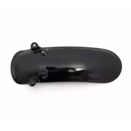 FRONT FENDER SCRAMBLER FOR ROYAL ENFIELD 650 CONTINENTAL GT/INTERCEPTOR 19-21