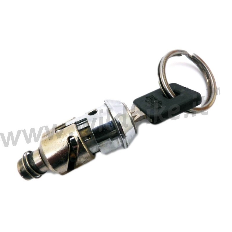 BLOCAGE DE FOURCHE OEM 45600014 HARLEY DAVIDSON SPORTSTER 2014-21