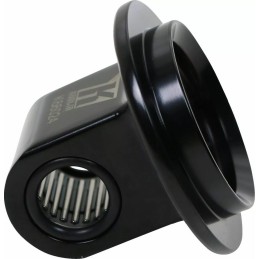 REAR LOWERING KIT REAR KODLIN K66024 40 MM HARLEY DAVIDSON SOFTAIL 2018-24